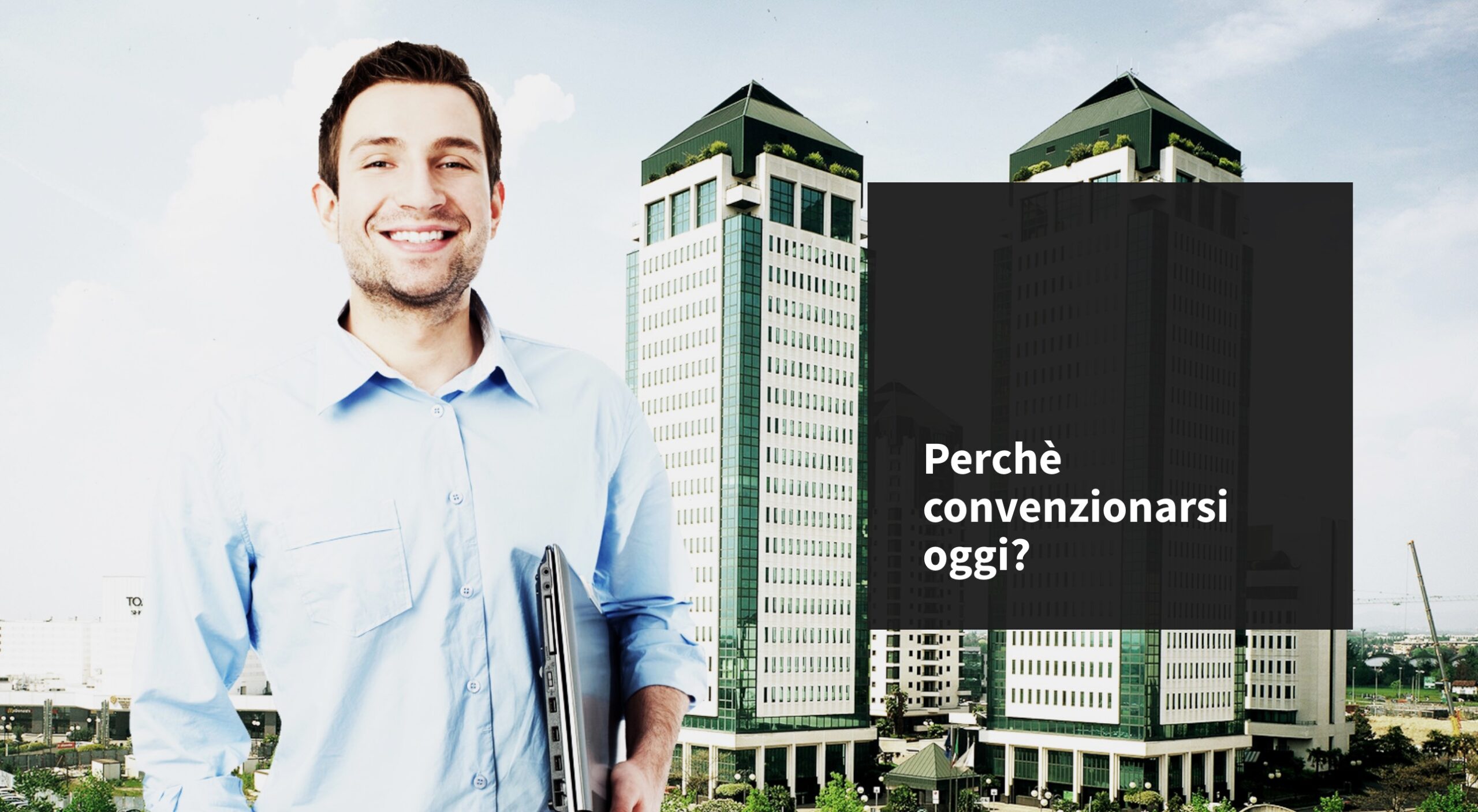 corporate-wellness-gclub@2x Convenzionarsi con GClub